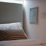 Das Carretas