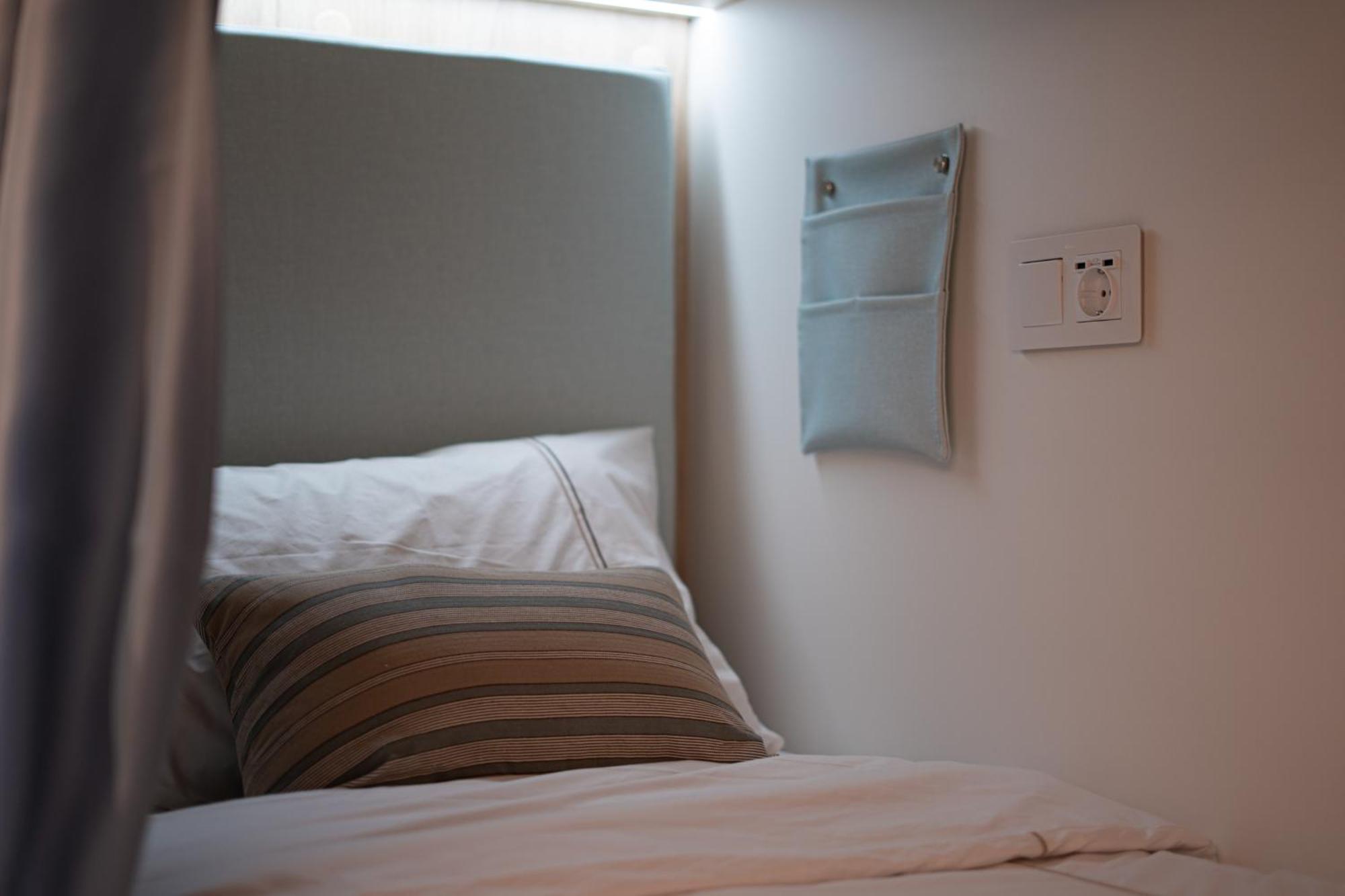 Carretas Guest house *